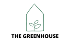 The Greenhouse